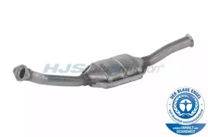hjs-96223005